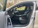 Peugeot 408 GT 2025 Plug-in Hybrid | The Future is Here | 1.6L 4-Cylinder Turbo | 225 HP | Top of the Line | Per