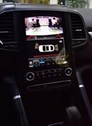 Renault Koleos EXCELLENT DEAL for our Renault Koleos ( 2023 Model ) in Grey Color GCC Specs