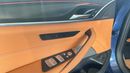 بي أم دبليو 530i M SPORT | شامل الضمان | 0 ﺪﻔﻋﺓ ﺃﻮﻟﻯ