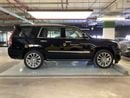 Cadillac Escalade Premium | Guaranteed Warranty | 0 Down Payment