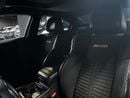 Dodge Charger DAYTONA