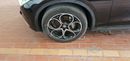 Alfa Romeo Stelvio SUPER 2.0