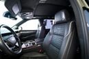 كاديلاك إسكالاد LUXURY