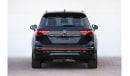 Volkswagen Tiguan R-Line Tiguan R line 2.0L at best price HURRY..