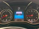 مرسيدس بنز V 250 AVANTGARDE/E