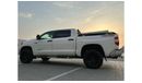 تويوتا تاندرا Std Toyota Tundra 2016 Price 95.000 dirhams Mileage 164.000 km Full Option No. 1,sunroof , leather,