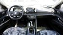 Hyundai Elantra COMFORT 1.5L CHINESE SPECS BRAND