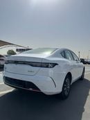 BYD Destroyer 05 BYD Destroyer 2025!!! Best price for export!!!