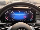 Mercedes Benz C300 PREMIUM