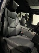 تويوتا لاند كروزر SAHARA DIESEL AUTO 15KM NEW FULL OPTIONS RIGHT-HAND-DRIVE