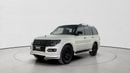 Mitsubishi Pajero | Guaranteed Warranty | 0 Down Payment