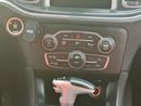 Dodge Charger R/T ROAD TRACK