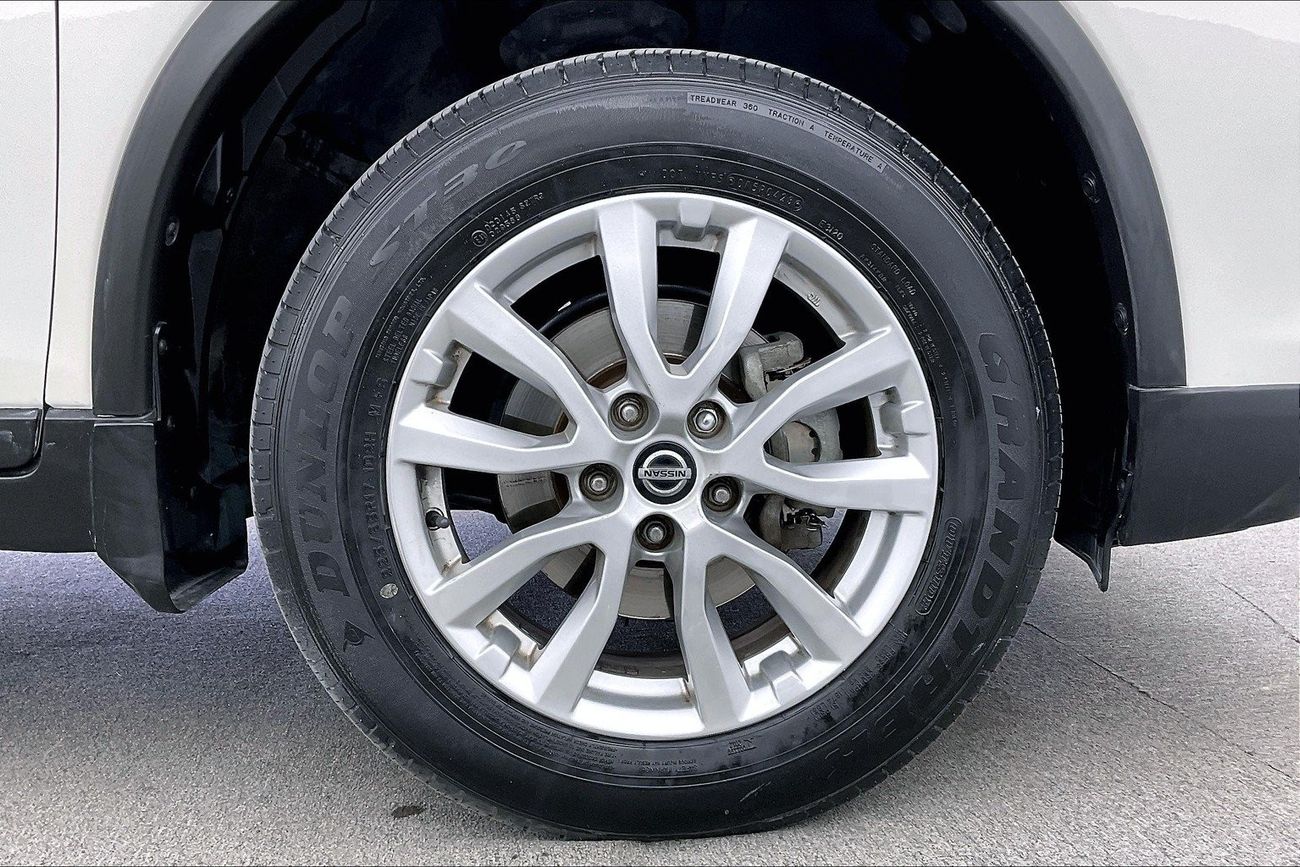 Tesla Model 3 Standard | Guaranteed Warranty | 0 Down Payment