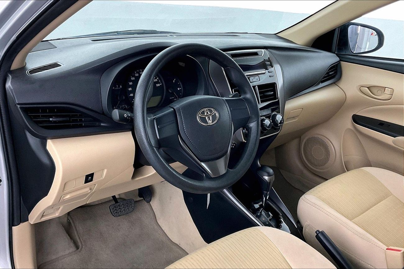 Volkswagen Teramont 3.6L R-Line (AWD) | 1 year free warranty | 0 Down Payment