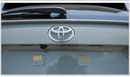 Toyota RAV4 RAV4 ADV 4X4 2.5L (URBAN KHAKI(GREEN) INSIDE ORCHID BROWN)2025