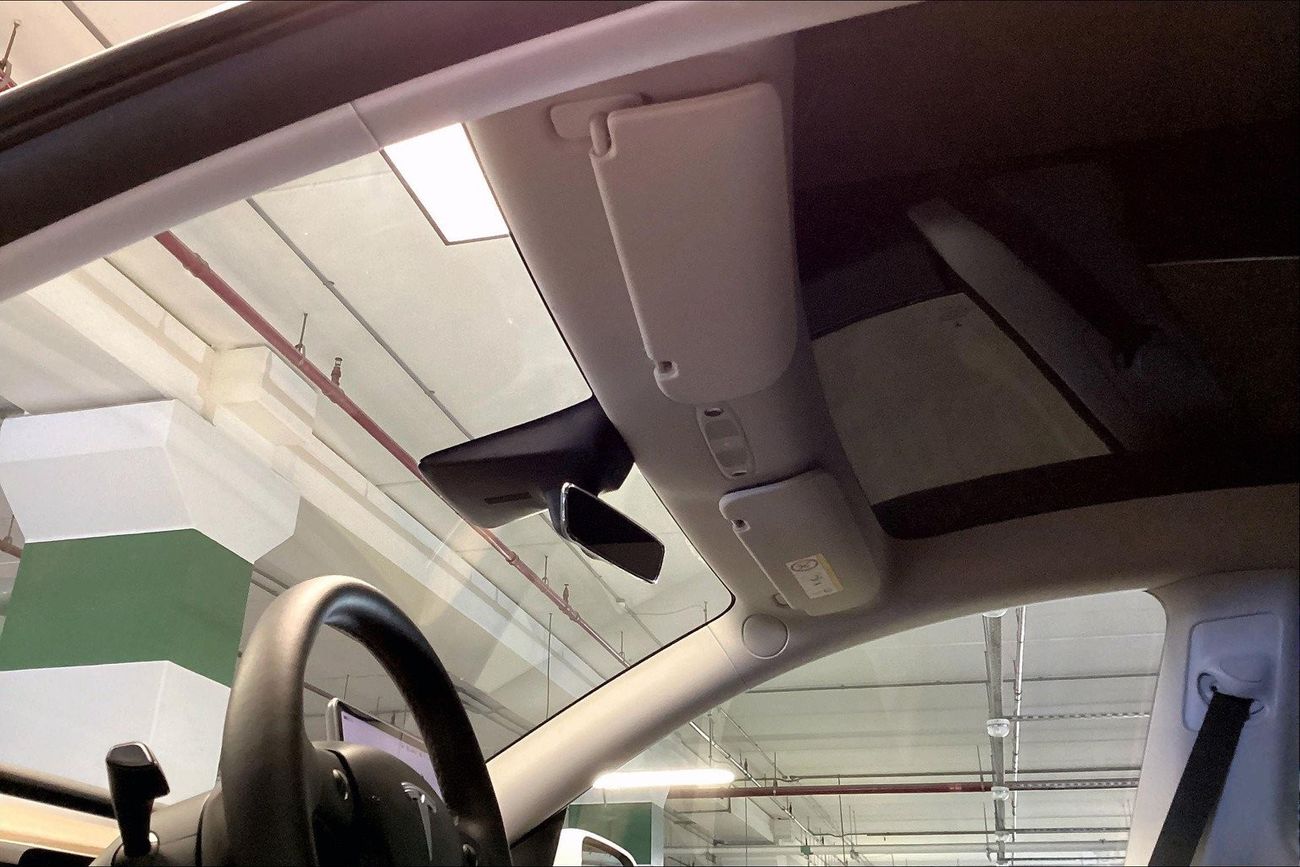 Volvo XC60 T6 R Design | Guaranteed Warranty | 0 Down Payment