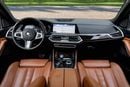 BMW X5 X5 xDrive40i M Sport | 2,938 P.M | 0% Downpayment | Full BMW History!