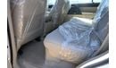 Toyota Land Cruiser Toyota Landcruiser (200 Series) (GRJ 200) 4.0L SUV 4WD 5 Doors, Leather Seats, 7 Seats, Push Start,