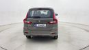 Suzuki Ertiga 1.5L GLX 2024 GLX | AED 731/Month | 0 DP | 30 Day Return | Warranty | Service History