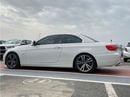 بي أم دبليو 335i سبورت لاين BMW 335I 3.0L