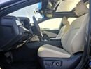 Toyota Camry Toyota Camry LE 2.5L Hybrid A/T FWD Sedan GCC Black color 2026 model