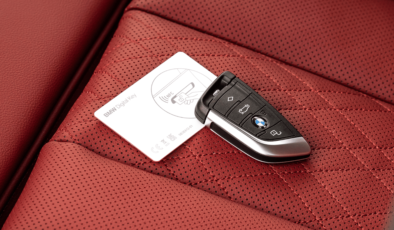 BMW 325 2025 | BMW | 325Li | M SPORT KIT | LONG VERSION