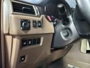 Lexus GX460 PLATINUM