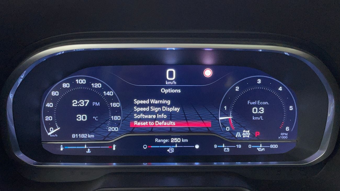 GMC Yukon SLT 5.3 | Zero Down Payment | Home Test Drive