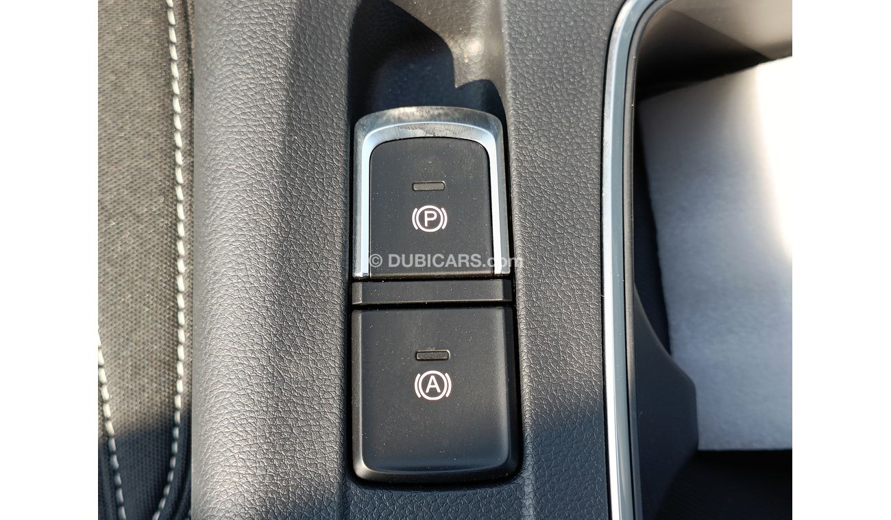 Chevrolet Captiva 1.5L,V4,SUV,FWD PREMIER,18'' ALLY WHEELS,A/T,2023MY