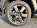 Toyota RAV4 ADVENTURE TOYOTA RAV4 2.0L AWD PETROL SUV 2026