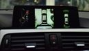 بي أم دبليو 435i M Sport