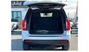 GMC Yukon GMC YUKON SLE 2023 V8 5.8L