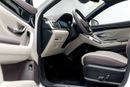 BYD Song Plus ID Flagship - White Inside Beige & Grey | Export Only