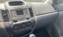 Ford Ranger 2017 4x2 Ref#340