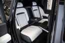 Rolls-Royce Cullinan Black Badge