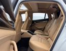 Porsche Panamera 4S 2.9L 2018 Porsche Panamera 4S, Full Porsche Service History, Sport Chrono Package, GCC