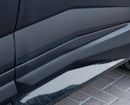 Lamborghini Urus 4.0T LAMBORGHINI URUS MANSORY - CARBON PACKAGE - PREMIUM EXHAUST SYSTEM