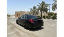 Mercedes-Benz C 300 Sport Sport Sport Full option