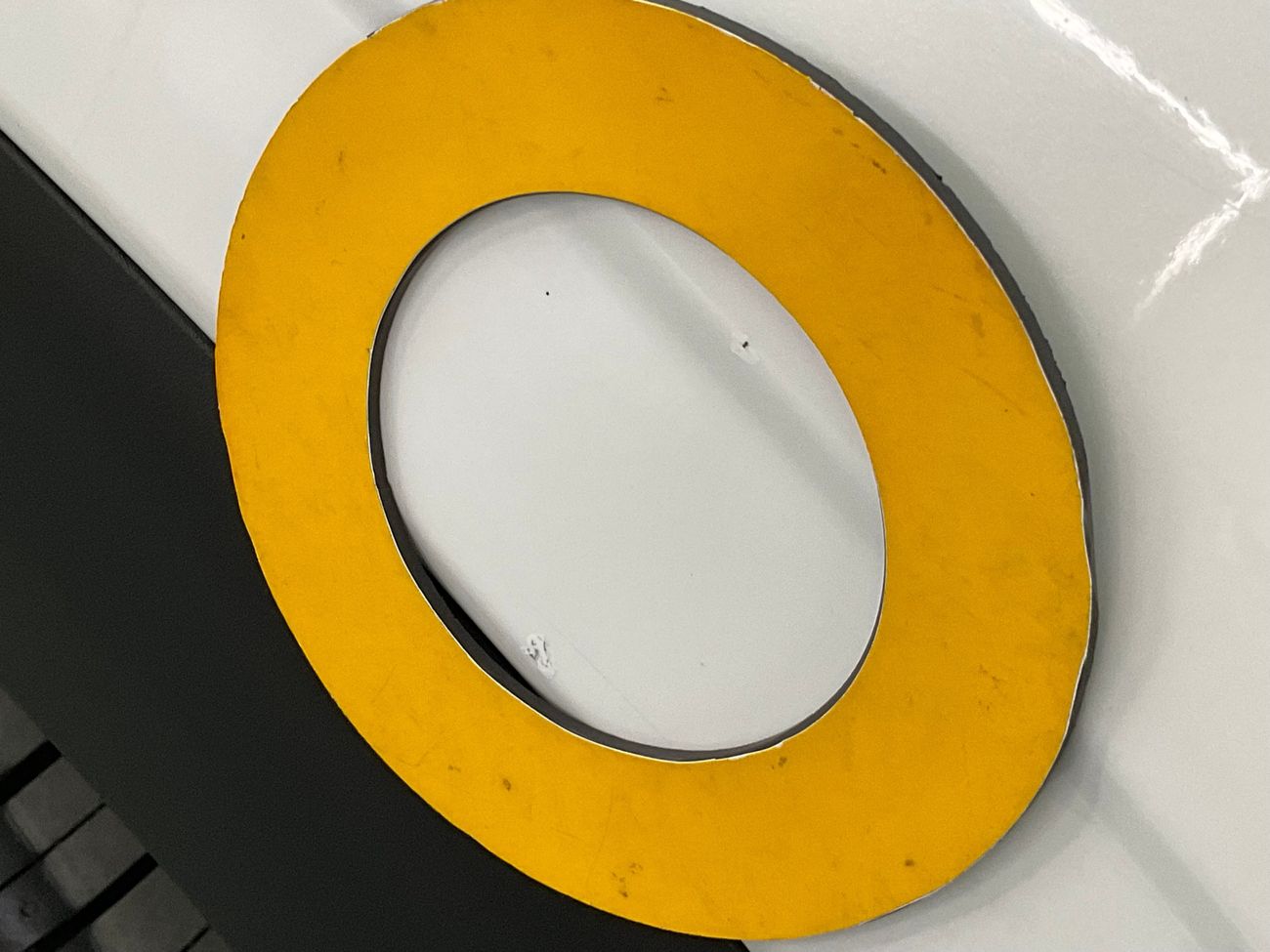 Hyundai Elantra Smart | 1 year free warranty | 0 Down Payment