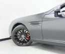 مرسيدس بنز SLC 43 AMG 2017 Mercedes SLC 43 AMG, Full Service History, Fully Loaded, Excellent Condition, Euro