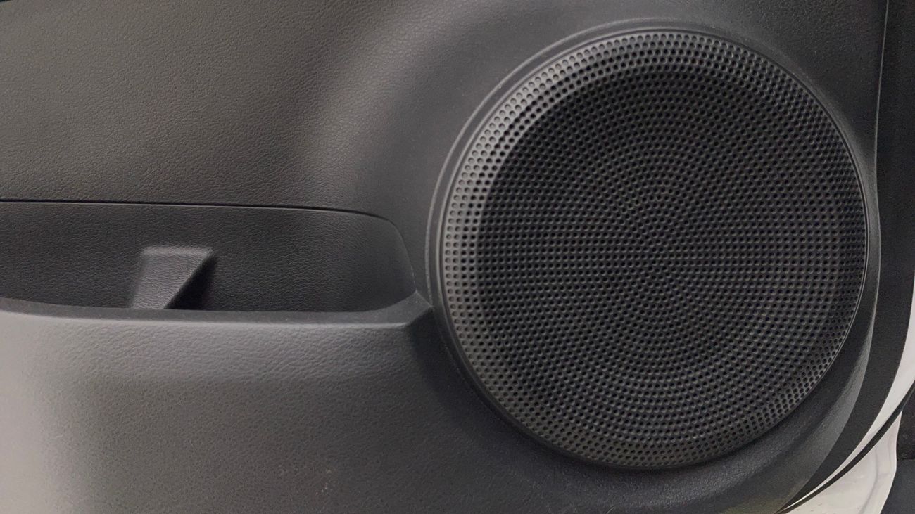 Nissan Kicks S 1.6 | Zero Down Payment | Home Test Drive