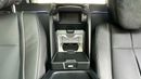 Mercedes-Benz GLS 600 MAYBACH Ultra Luxurious Pilot Seat , Special Offer , For Export, 0Km