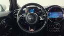 Mini Cooper S S 2 | Zero Down Payment | Home Test Drive