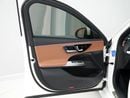 Mercedes Benz E200 STD
