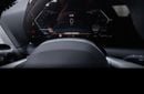 BMW 225L BMW 225L / 2025 / 0km