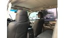 Mitsubishi Pajero GCC GLS FULL OPTION