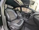 هيونداي سوناتا Sport - American Specs Premium Condition With Sunroof and Navigation