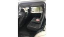 Toyota Land Cruiser GXR 4.0L PETROL A/T