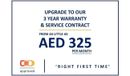 Mercedes-Benz AMG GTR Roadster - AED 10,210 P/M - 2 Years Warranty