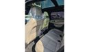 لاند روفر رينج روفر فيلار P250 R-Dynamic S 2.0L